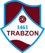 1461 Trabzon logo.png