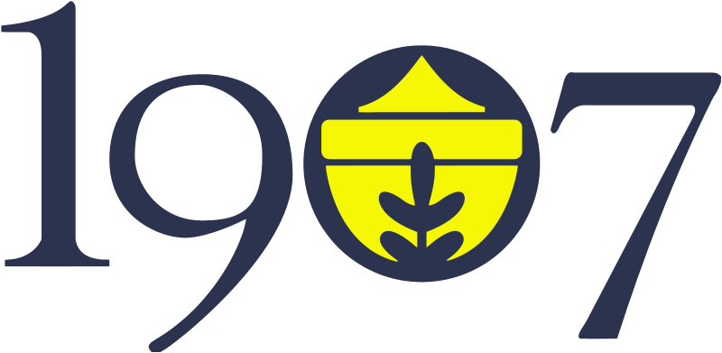 Dosya:1907 Fenerbahçe Derneği logo.svg - Vikipedi