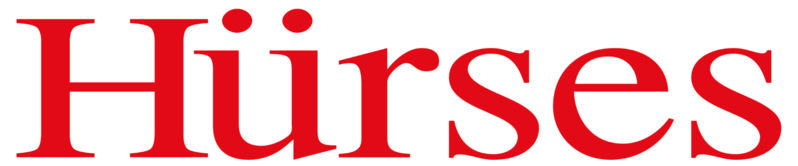 Dosya:Hürses Gazetesi logosu.png