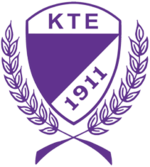 Kecskemeti TE logo.png