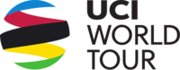 UCI Dünya Turu logo.png