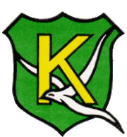 Kmkal logo.gif