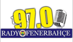 Radyo Fenerbahçe.png