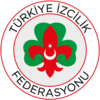 TİF logo.png