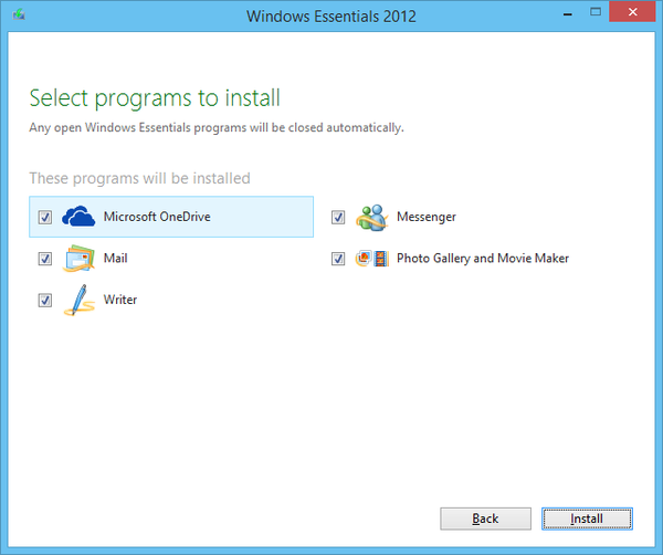 Windows live essentials. Windows Live installer. Windows Live Essentials 2007. Аналог Windows.