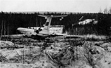 Авария Ил-62 Маган.jpg