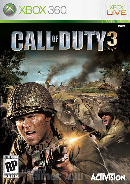 Dosya:CallofDuty3.jpg