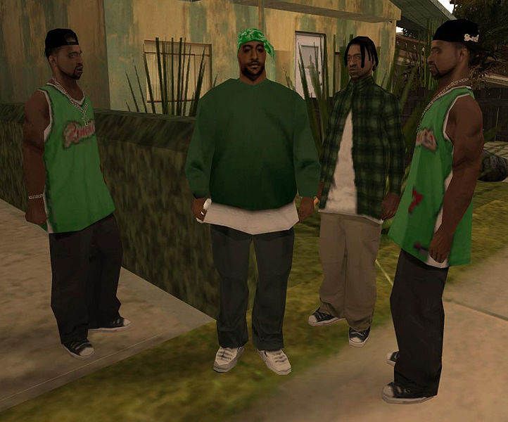 Dosya:GTASA PC gangs GroveStreetFamilies.jpg