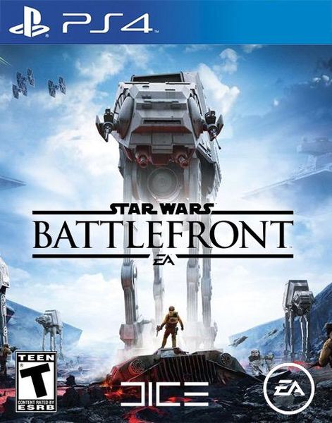 Dosya:Star Wars Battlefront Kapak Resmi.jpeg