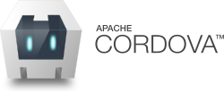 Apache Cordova Logo.svg