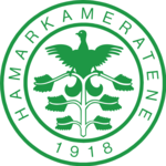 Hamarkameratene logo.svg.png