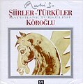 19.20, 6 Mart 2006 tarihindeki sürümün küçültülmüş hâli