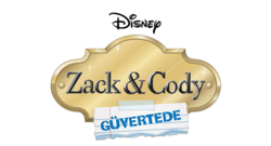 Zack & Cody Güvertede.png