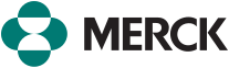 Dosya:Merck Logo.svg