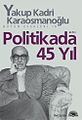 14.11, 11 Aralık 2006 tarihindeki sürümün küçültülmüş hâli