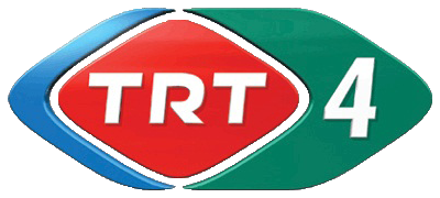 Dosya:TRT4logo.svg