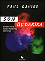 20.43, 13 Ocak 2007 tarihindeki sürümün küçültülmüş hâli