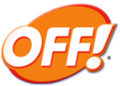 Off! Logo 2015.png