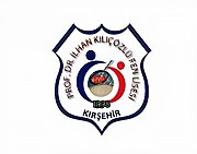 Kırşehir Fen Lisesi Logo.jpg