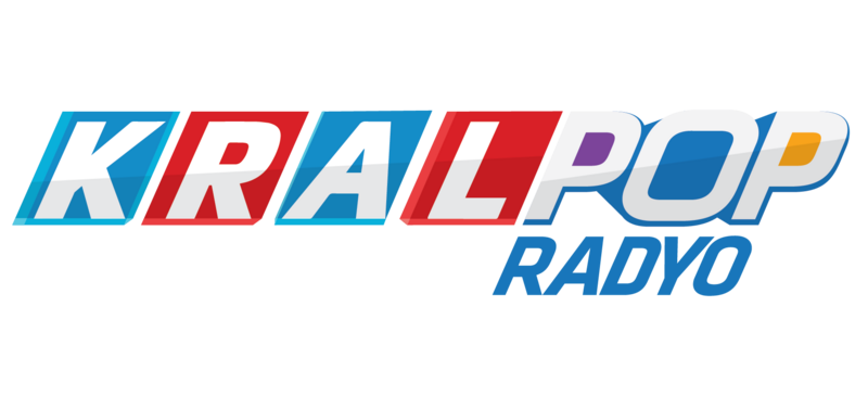 Kral Radyo - Vikipedi