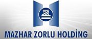Mazhar Zorlu Holding logo.jpg