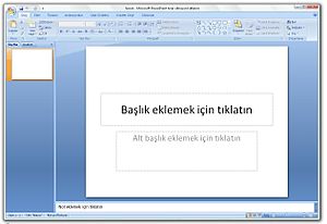 MsOfficeExcel2007.jpg