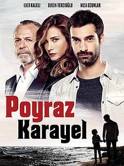 Poyraz-Karayel.jpg