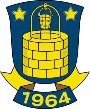 Brøndby IF