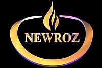 Newroz tv.jpg