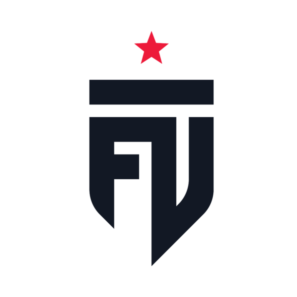 Dosya:FUT Esports logo.png