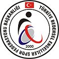 10.05, 4 Temmuz 2008 tarihindeki sürümün küçültülmüş hâli