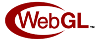 WebGL 500px Nov14.png