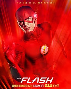 The flash sezon 3.jpg