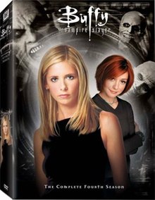 Buffy S4.jpg