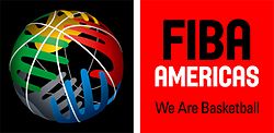 FIBA Amerika Logo.jpg