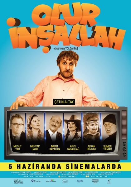 Dosya:Olur İnşallah Film Afişi.jpg