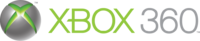 Getxboxbargains logo.png