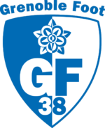 Grenoble foot.png
