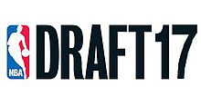 2017 NBA Draft logo.jpg