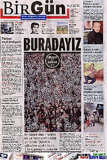 Birgün 20 Ocak 2008.jpg