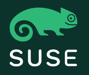 Suse