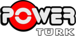 Powertürk TV logosu.png