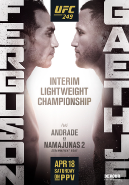 UFC 249 Poster 2.png