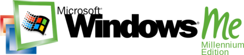 Windows me 2. Windows me логотип. Windows Millennium. Windows Миллениум. Windows Millennium Edition.