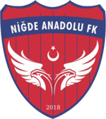 150px-Ni%C4%9Fde_Anadolu_FK.png