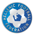Yunanistan futbol federasyonu.png
