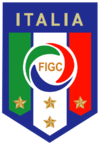 100px-356px-FIGC_logo.svg.png