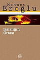 01.16, 20 Mart 2024 tarihindeki sürümün küçültülmüş hâli