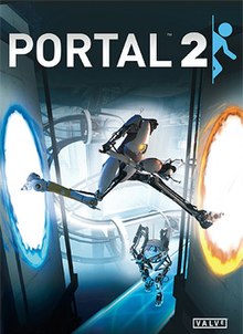 Portal2kapak.jpg
