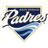 San Diego Padres Belirtke.png